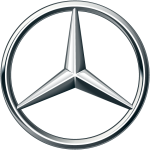 MB_star_S-pos